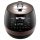Nồi cơm điện cao tần Cuckoo CRP-AHXB1060FB - Hàng chính hãng