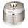 Nồi cơm điện cao tần Cuckoo CRP-EHS0320FG - Hàng chính hãng
