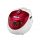 Nồi cơm điện cao tần Cuckoo CRP-HPF0660SR - Hàng chính hãng