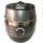 Nồi cơm điện cao tần Cuckoo CRP-JHR1060FD - Hàng chính hãng