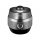Nồi cơm điện cao tần Cuckoo CRP-JHTS1060FS - Hàng chính hãng