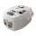 Nồi cơm điện cao tần IH Yakyo TP-412 - Hàng chính hãng
