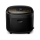 Nồi cơm điện cao tần Philips HD4528/66 - Hàng chính hãng