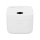 Nồi cơm điện cao tần Xiaomi MFB2AM - Hàng chính hãng