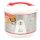 Nồi cơm điện comet CM8016 - Hàng chính hãng