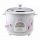 Nồi cơm điện Comet CM8019 - Hàng chính hãng