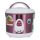 Nồi cơm điện Comet CM8025P - Hàng chính hãng