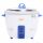 Nồi cơm điện Comet CM8026 - Hàng chính hãng