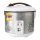 Nồi cơm điện Comet CM8066 - Hàng chính hãng