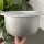 Nồi cơm điện công nghiệp 14 lít GUGKDD GK-4500 - Hàng chính hãng