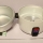Nồi cơm điện công nghiệp 14 lít GUGKDD GK-4500 - Hàng chính hãng