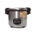 Nồi cơm điện công nghiệp Primo 0300103609 - Hàng chính hãng