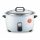 Nồi cơm điện công nghiệp Songyi 35 lít CFXB300-365B2 - Hàng chính hãng