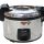 Nồi cơm điện Cuckoo CR-3021S - Hàng chính hãng