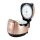 Nồi cơm điện điện tử Kangaroo KG596 - Hàng chính hãng