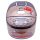 Nồi cơm điện Elmich RCE-0029 - Hàng chính hãng