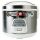 Nồi cơm điện Elmich Smart Cook RCS-0892 - Hàng chính hãng