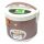 Nồi cơm điện Goldsun ARC-G18CT - Hàng chính hãng