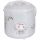 Nồi cơm điện HappyTime Sunhouse HTD-8170 - Hàng chính hãng