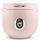 Nồi cơm điện Happy Time Sunhouse HTD-8521P - Hàng chính hãng