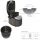 Nồi cơm điện Hitachi RZ-KG18YS - Hàng chính hãng