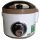 Nồi cơm điện Hotor CFXB40BT - Hàng chính hãng