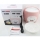 Nồi cơm điện IVIAIVIA COOK MM-1800 - Hàng chính hãng
