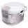 Nồi cơm điện Kangaroo KG15H - Hàng chính hãng