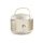 Nồi cơm điện Kangaroo KG29N - Hàng chính hãng