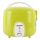 Nồi cơm điện Kangaroo KG826 - Hàng chính hãng