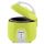 Nồi cơm điện Kangaroo KG826 - Hàng chính hãng