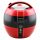 Nồi cơm điện Kangaroo KG832 - Hàng chính hãng