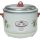 Nồi cơm điện Kim Cương KC-2.2LR - Dung tích 2.2 lít - Hàng chính hãng