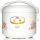 Nồi cơm điện Kim Cương nắp gài 1.2LG - Dung tích 1.2L - Hàng chính hãng