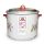 Nồi cơm điện Kim Cương nắp rời 2.8L - Dung tích 2.8L - Hàng chính hãng