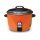 Nồi cơm điện Kim Cương nắp rời 5.6LR - Dung tích 5.6L - Hàng chính hãng