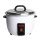 Nồi cơm điện 5.6 lít Kiwa MK-25RE - Hàng chính hãng