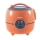 Nồi cơm điện Kojine KJ-8208 - Hàng chính hãng