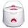Nồi cơm điện Matika MTK-RC07 - Hàng chính hãng