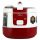 Nồi cơm điện Midea MR-SM2061 - Hàng chính hãng
