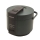 Nồi cơm điện nắp gài 1.8L Nagakawa NAG0143 - Hàng chính hãng