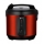 Nồi cơm điện nắp gài Arber NCD1.8LRED - Hàng chính hãng