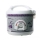 Nồi cơm điện nắp gài Benny BR-12PV - Hàng chính hãng