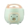 Nồi cơm điện nắp gài Comet CM8006  - Hàng chính hãng