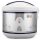 Nồi cơm điện nắp gài Comet CM8018 - Dung tích 1,8L - Hàng chính hãng