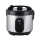 Nồi cơm điện nắp gài Comet CM8068 - Hàng chính hãng
