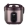 Nồi cơm điện nắp gài Comet CM8068 - Hàng chính hãng