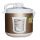 Nồi cơm điện nắp gài Fujika FJ-NC2202 - Hàng chính hãng