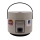 Nồi cơm điện nắp gài Hasuka HSK-866 - Hàng chính hãng