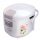 Nồi cơm điện nắp gài Kangaroo KG11H - Hàng chính hãng